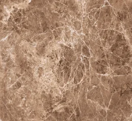 Cerâmica Imperial – Lef