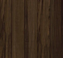 Cerâmica Frassino– Lef