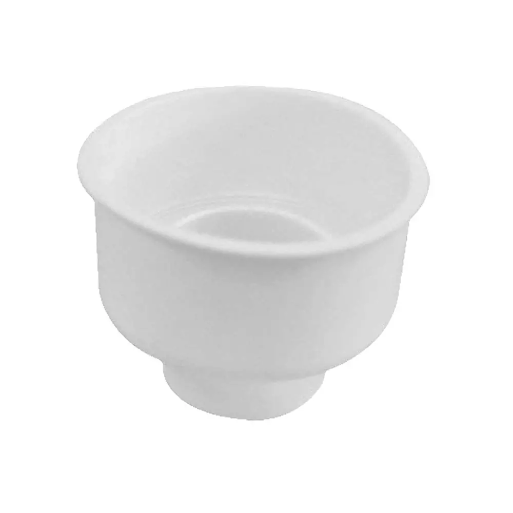 Bolsa de Ligação para Tubos 1.1/2" Branca - BS1 Astra