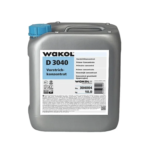 Primer D3040