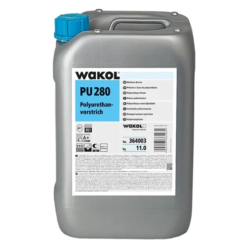 Primer PU280