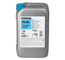 Primer PU280