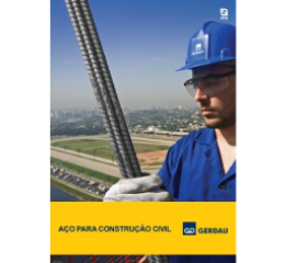 Download de catálogo