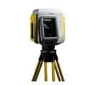 Laser Scanner Trimble