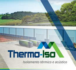 Download de catálogo