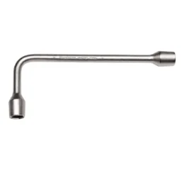 Chave De Biela 16 Mm Tramontina