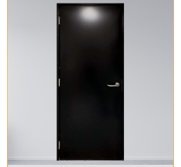 Download de catálogo