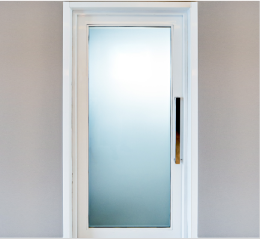 Download de catálogo