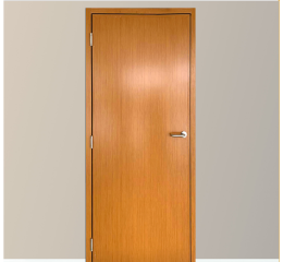 Download de catálogo