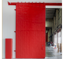 Download de catálogo