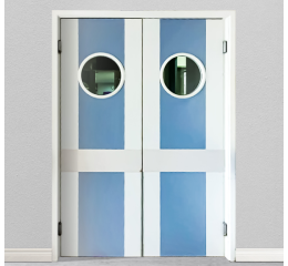 Download de catálogo