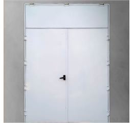 Download de catálogo