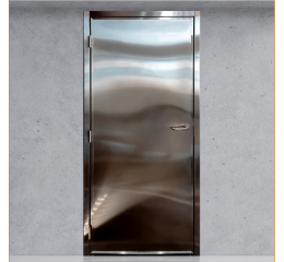 Download de catálogo