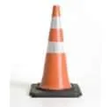 Cone de 75cm    