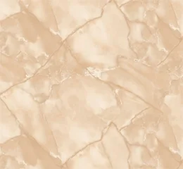 Cerâmica Quartzo Bege - Lef