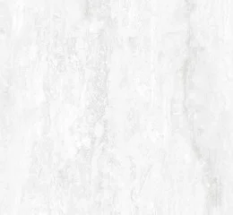 Cerâmica Roma Cinza - Lef