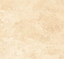 Cerâmica Toscana Bege - Lef