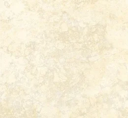 Cerâmica Milano Bege - Lef