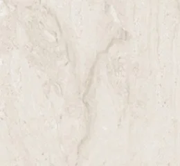 Cerâmica Poeme - Lef