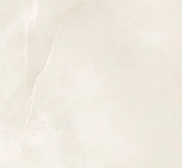 Cerâmica Fatto - Lef