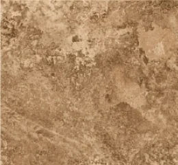 Cerâmica Toscana Mocca - Lef