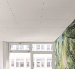 AMF THERMATEX® Alpha HD 19 mm 