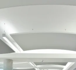 Mineral Sonic Line Arc