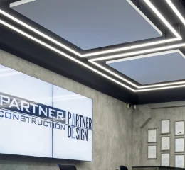 Mineral Sonic Element