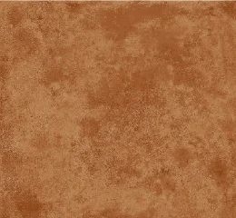 Cerâmica Cancun – Lef 