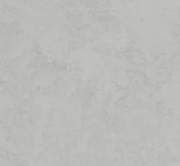 Cerâmica Chicago – Lef 