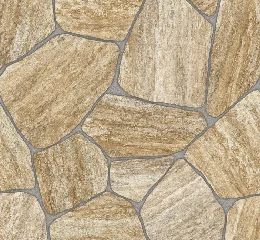 Cerâmica Leon – Lef