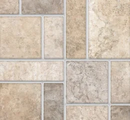 Cerâmica Ibiza – Lef