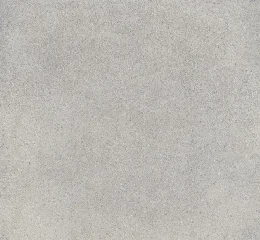 Cerâmica Arenito Gris – Lef