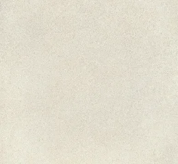 Cerâmica Arenito Beige – Lef