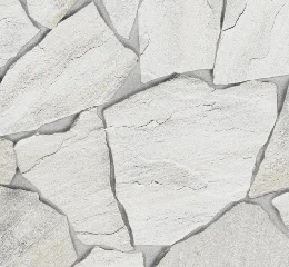 Cerâmica Polar – Lef