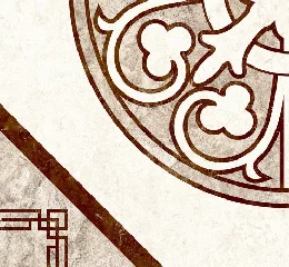 Cerâmica Paseo – Lef 