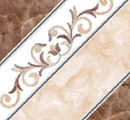 Cerâmica Sais – Lef 