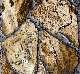 Cerâmica Valência – Lef