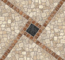 Cerâmica Trento – Lef