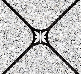 Cerâmica Granito Decor – Lef