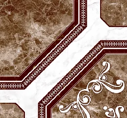 Cerâmica Artemis – Lef 