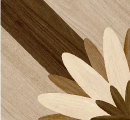 Cerâmica Rimini – Lef 