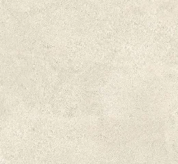 Revestimento Vulcan IN – ViaÁpia 