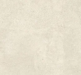 Revestimento Vulcan Out – ViaÁpia 