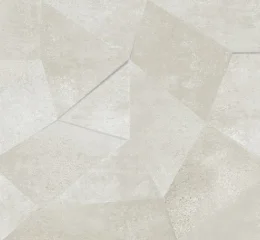 Revestimento Origami – ViaÁpia 