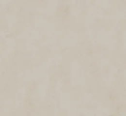 Revestimento Cimento Almond – ViaÁpia