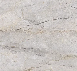 Porcelanato River Polido Retificado - ViaRosa