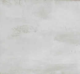 Revestimento Phanteon Cement – ViaÁpia 