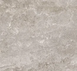 Revestimento Phanteon Rock – ViaÁpia 