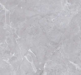 Porcelanato Armani Gris Polido Retificado - ViaRosa